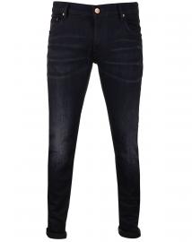 Jeans Orvieto 