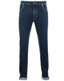 Jeans Ravello Comfort 