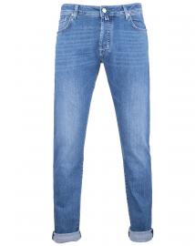 Jeans J688 Comfort 