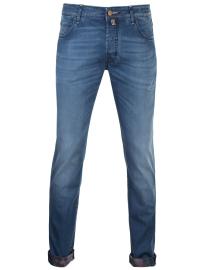 Jeans J688 Comfort Camo 