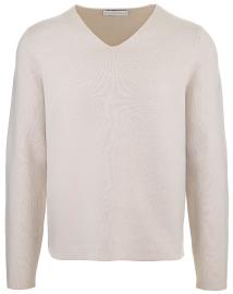 Pullover Corondal 