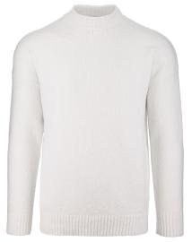 Pullover Jess 