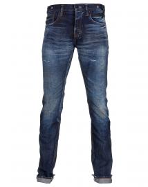 Prps jeans online shop - Der absolute Vergleichssieger 