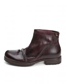 Boot Horse Softy 603 