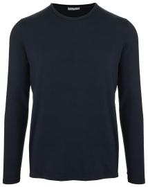Langarmshirt Emil 