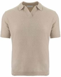 Poloshirt Tamanius 