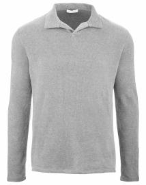Pullover Tonin 