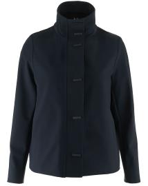 Jacke Surflex K 
