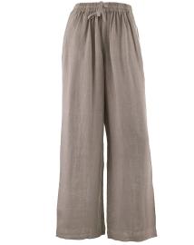 Leinenhose 
