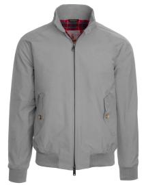 Blouson G9 Classic 