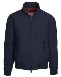 Blouson G9 Harrington 