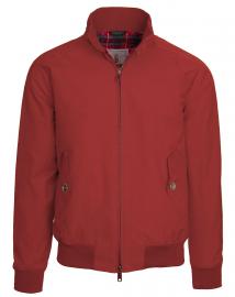 Blouson G9 Harrington 
