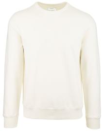 Sweatshirt Crewneck 