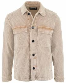 Overshirt Cord 