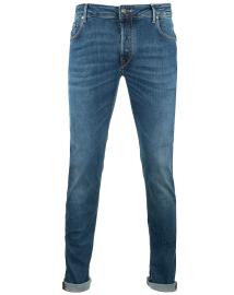 Jeans Orvieto Comfort 