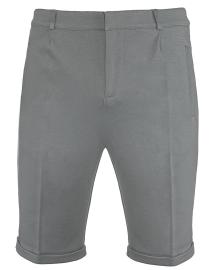 Bermuda Jaro 