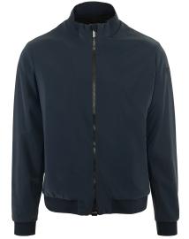 Blouson Wilson Benzina 