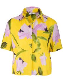 Bluse Miranda 
