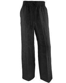 Hose Annesa Wide Leg 