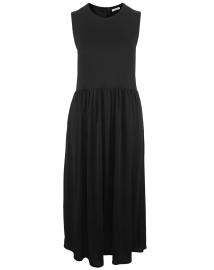 Kleid Franka 