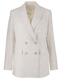 Blazer Martina 