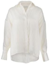Bluse Cece 