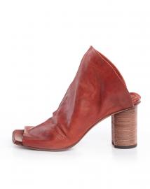 Mules City Fiore 