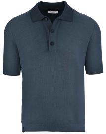 Strickpolo 