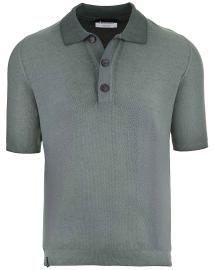 Strickpolo 