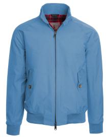 Blouson G9 Harrington 