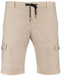 Bermuda Vintage Comfort 