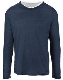 Longsleeve Florian 