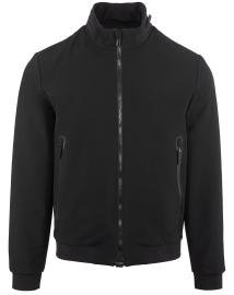 Jacke Surflex Benzina 