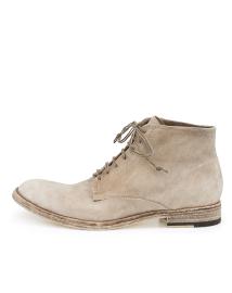 Schuh Lamb Dive Cigar 