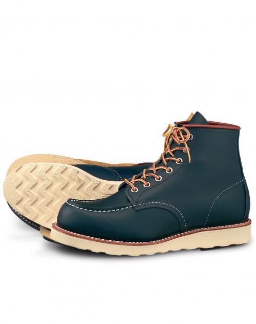 red wing 8859