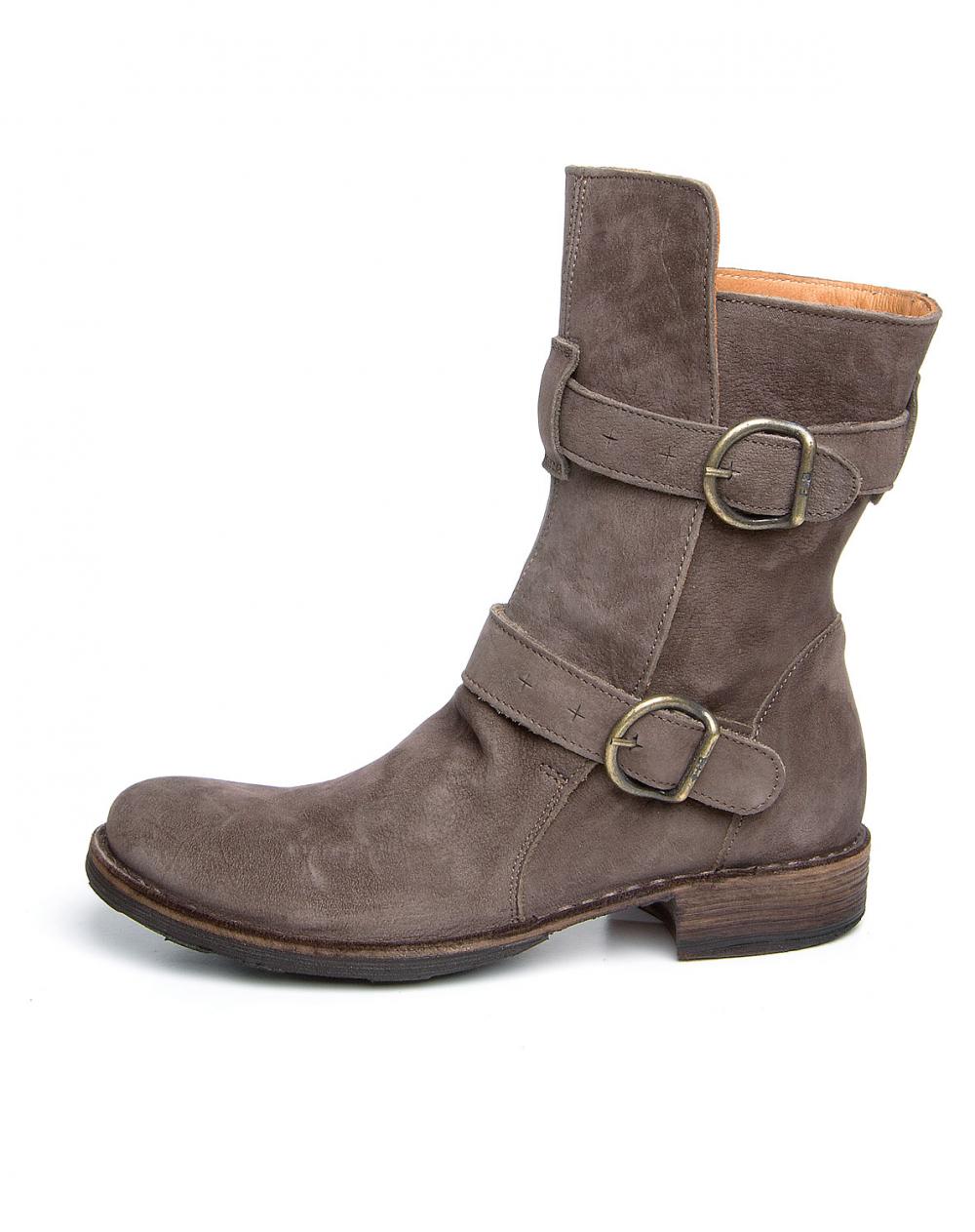 FIORENTINI + BAKER Boot Eternity 713 Fabula Ice STAKKS